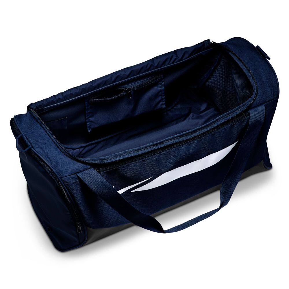 Спортен сак ACADEMY 26 TEAM M BAG - IO0918-410