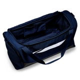 Спортен сак ACADEMY 26 TEAM M BAG - IO0918-410