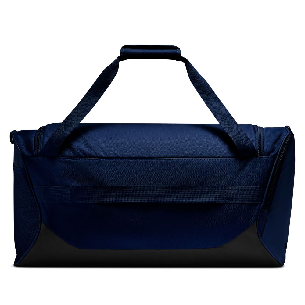 Спортен сак ACADEMY 26 TEAM M BAG - IO0918-410