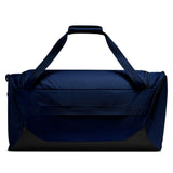 Спортен сак ACADEMY 26 TEAM M BAG - IO0918-410