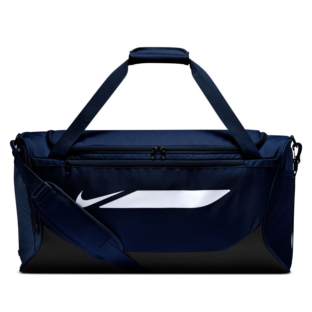 Спортен сак ACADEMY 26 TEAM M BAG - IO0918-410
