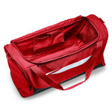Спортен сак ACADEMY 26 TEAM M BAG - IO0918-657