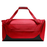 Спортен сак ACADEMY 26 TEAM M BAG - IO0918-657