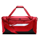 Спортен сак ACADEMY 26 TEAM M BAG - IO0918-657