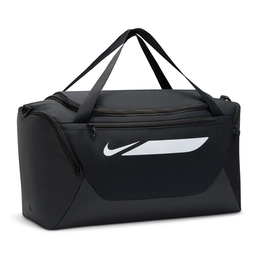 Спортен сак ACADEMY 26 TEAM S BAG - IO0919-010
