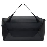 Спортен сак ACADEMY 26 TEAM S BAG - IO0919-010