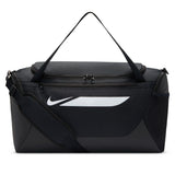 Спортен сак ACADEMY 26 TEAM S BAG - IO0919-010