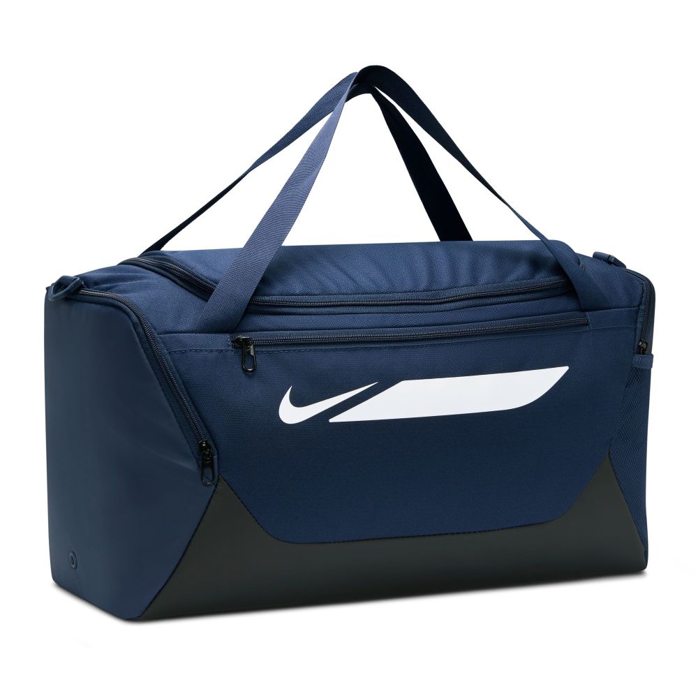 Спортен сак ACADEMY 26 TEAM S BAG - IO0919-410