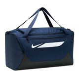 Спортен сак ACADEMY 26 TEAM S BAG - IO0919-410