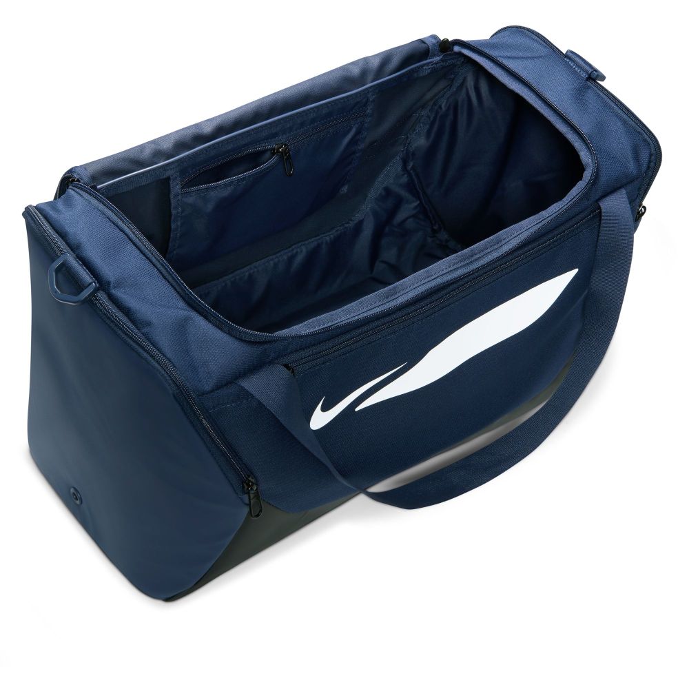 Спортен сак ACADEMY 26 TEAM S BAG - IO0919-410