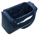 Спортен сак ACADEMY 26 TEAM S BAG - IO0919-410
