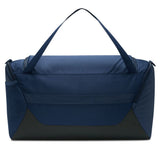 Спортен сак ACADEMY 26 TEAM S BAG - IO0919-410