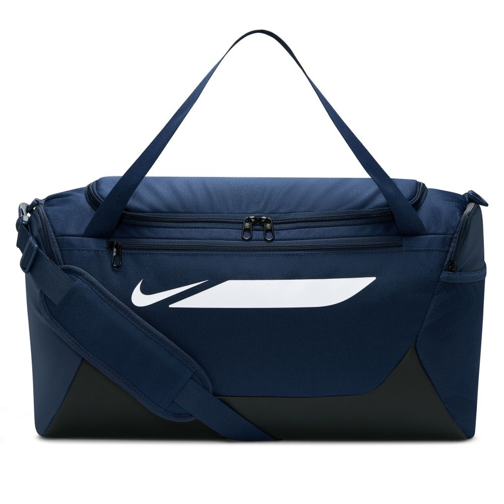 Спортен сак ACADEMY 26 TEAM S BAG - IO0919-410