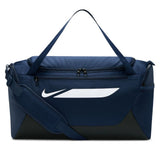 Спортен сак ACADEMY 26 TEAM S BAG - IO0919-410