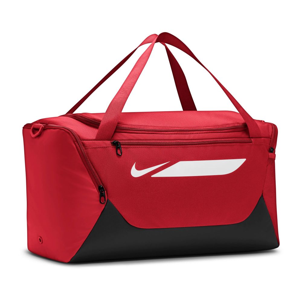 Спортен сак ACADEMY 26 TEAM S BAG - IO0919-657
