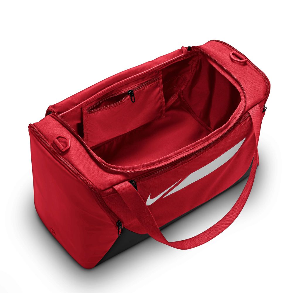Спортен сак ACADEMY 26 TEAM S BAG - IO0919-657
