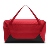 Спортен сак ACADEMY 26 TEAM S BAG - IO0919-657