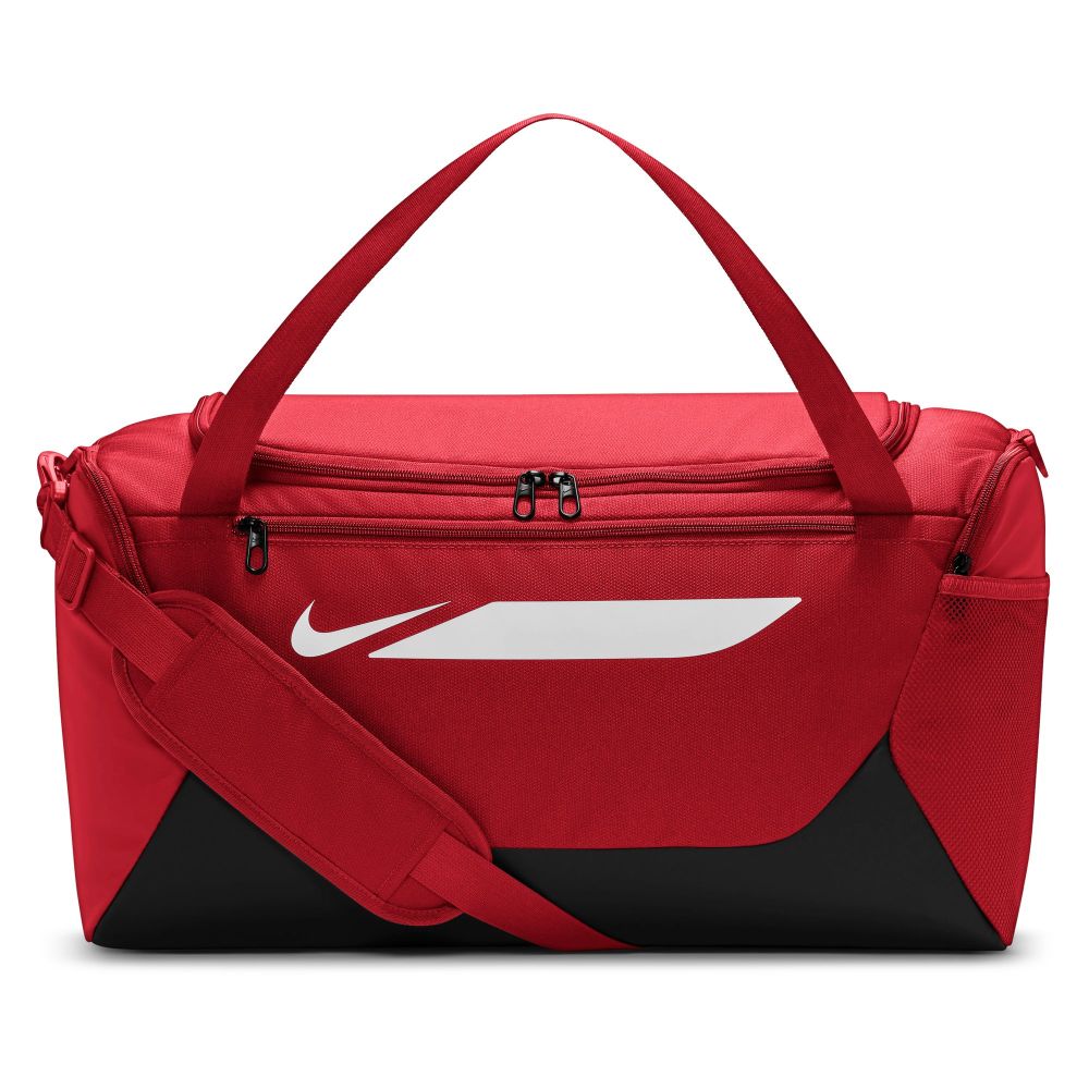 Спортен сак ACADEMY 26 TEAM S BAG - IO0919-657