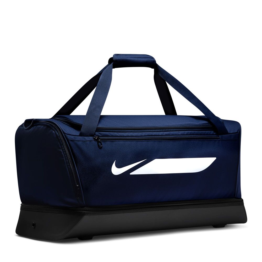 Спортен сак ACADEMY 26 TEAM BAG - IO0920-410