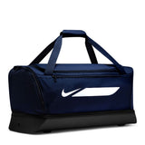 Спортен сак ACADEMY 26 TEAM BAG - IO0920-410