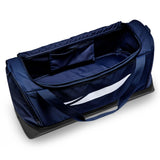 Спортен сак ACADEMY 26 TEAM BAG - IO0920-410