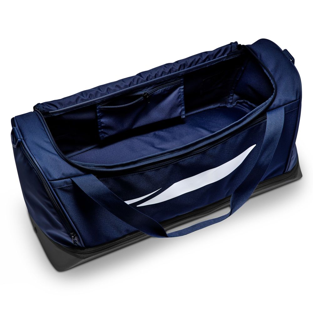 Спортен сак ACADEMY 26 TEAM BAG - IO0920-410