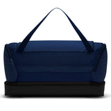 Спортен сак ACADEMY 26 TEAM BAG - IO0920-410