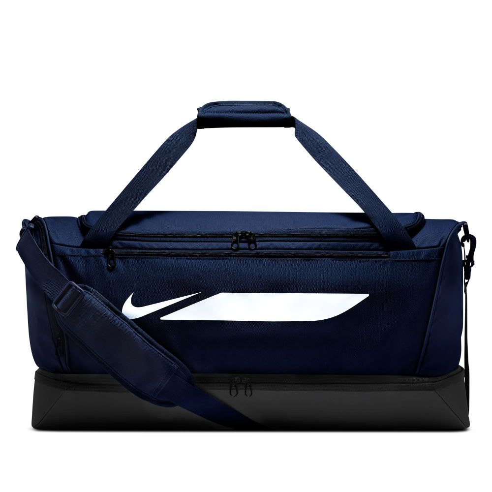 Спортен сак ACADEMY 26 TEAM BAG - IO0920-410