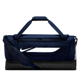 Спортен сак ACADEMY 26 TEAM BAG - IO0920-410