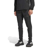 Мъжки спортен екип TIRO 26 VIP LIFESTYLE - KD3335 / JM5541