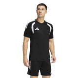 Спортен комплект TIRO 26 LEAGUE - KB1348 / JY9719