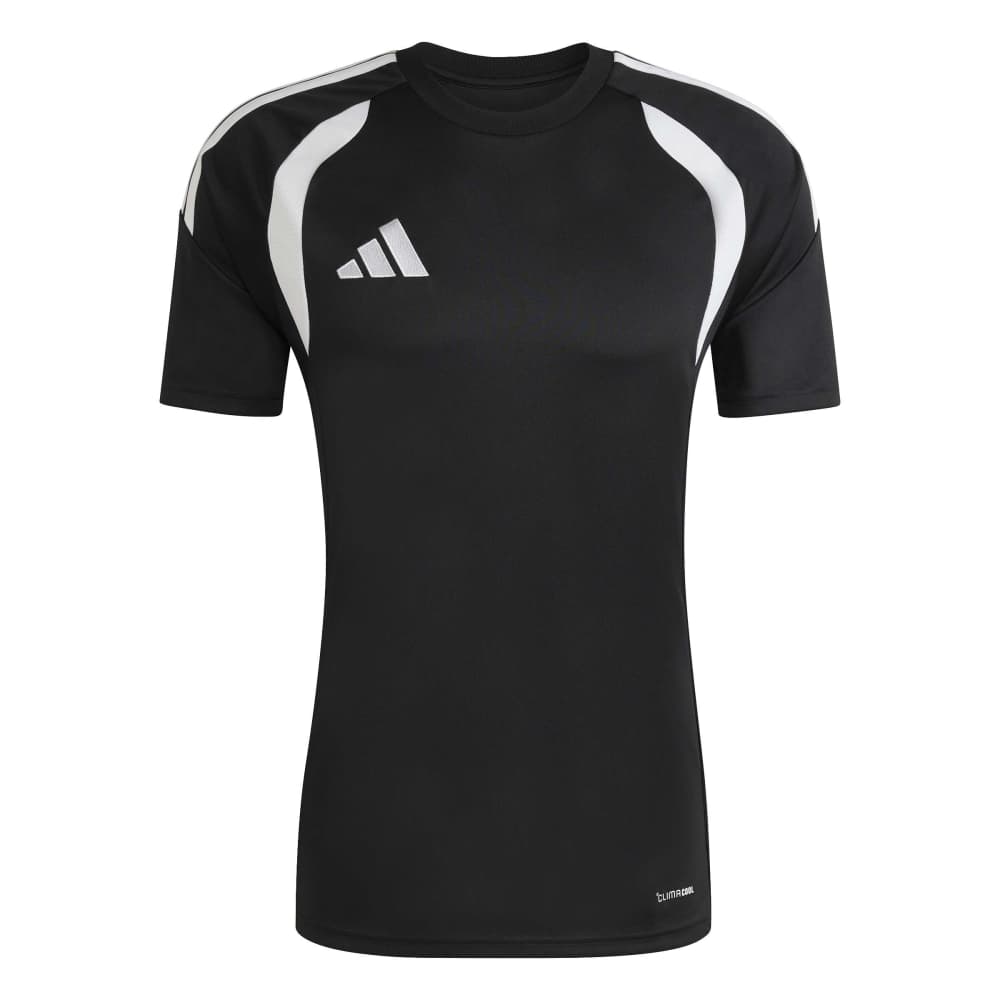 Спортен комплект TIRO 26 LEAGUE - KB1348 / JY9719