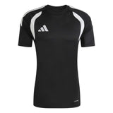 Спортен комплект TIRO 26 LEAGUE - KB1348 / JY9719