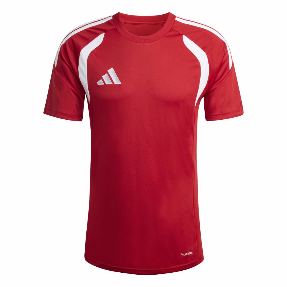 Спортен комплект TIRO 26 LEAGUE - KB1355 / JY9719