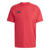 Спортен комплект TIRO 26 SET PREMIUM - KD1121 / JM5542