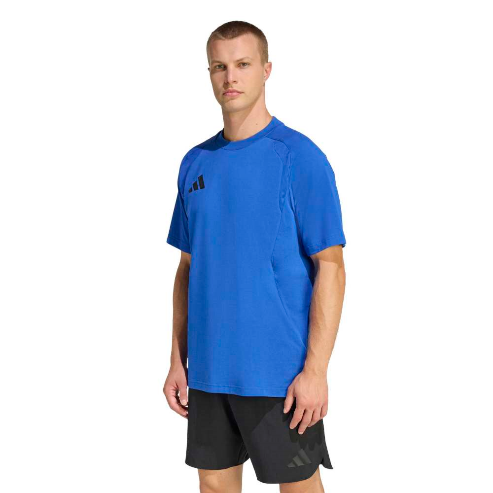 Спортен комплект TIRO 26 SET PREMIUM - KD1134 / JM5542