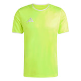 Спортен комплект ENTRADA 26 TR SET  - KE9840 / KD0985