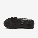 Маратонки Nike Shox TL Velvet Brown Metallic Silver - IH2559-201 – снимка 2