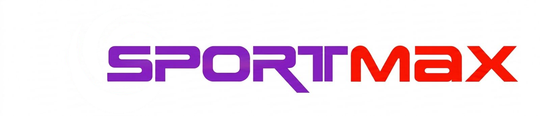 Sportmax