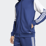 Мъжки спортен екип SQ 25 TRAINING Hoodie - JD2989