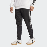 Мъжко долнище SQ 25 WINTER PANT - JE2765