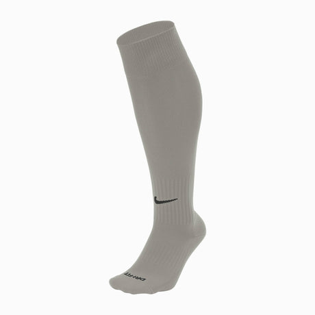 Футболни чорапи Nike Classic II Cush Over-the-Calf - SX5728-057
