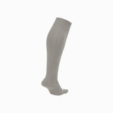 Футболни чорапи Nike Classic II Cush Over-the-Calf - SX5728-057 – снимка 2