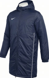 Nike Therma-Fit Parka 26 HM7278-410