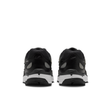 Мъжки маратонки Nike P-6000 Anthracite Black - IX6221-001 – снимка 6