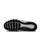 Мъжки маратонки Nike P-6000 Anthracite Black - IX6221-001 – снимка 2