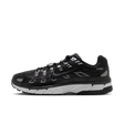 Мъжки маратонки Nike P-6000 Anthracite Black - IX6221-001