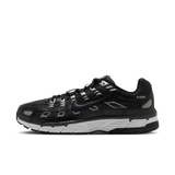 Мъжки маратонки Nike P-6000 Anthracite Black - IX6221-001