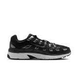 Мъжки маратонки Nike P-6000 Anthracite Black - IX6221-001 – снимка 3