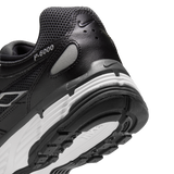 Мъжки маратонки Nike P-6000 Anthracite Black - IX6221-001 – снимка 8